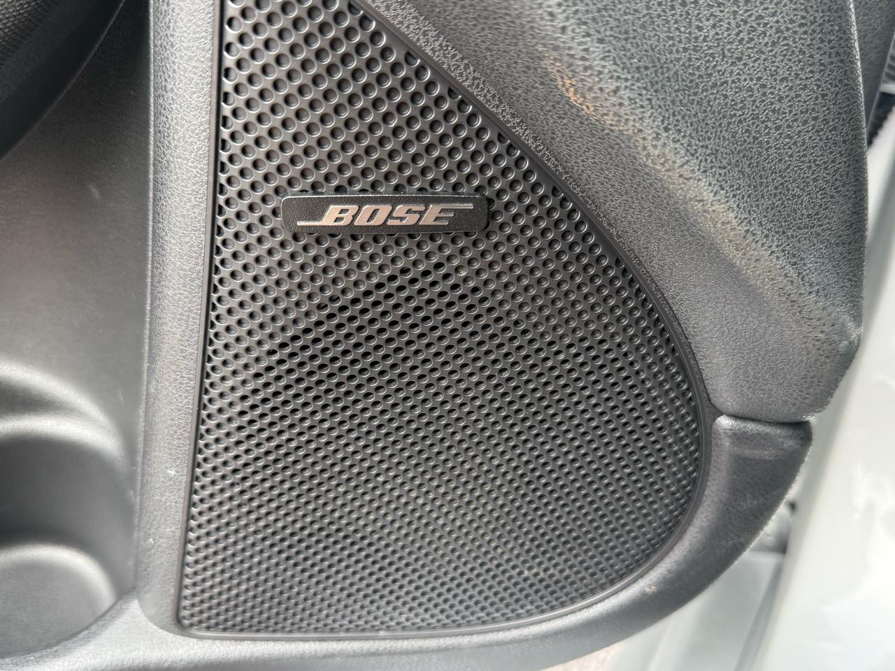 Nissan 370Z 2dr Cpe Manual Sport 2016