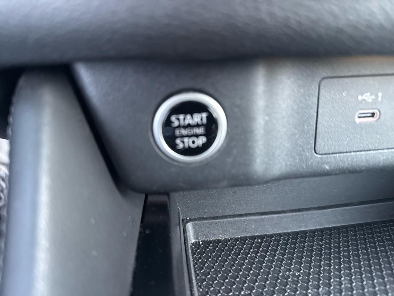 Nissan Rogue FWD SL 2021