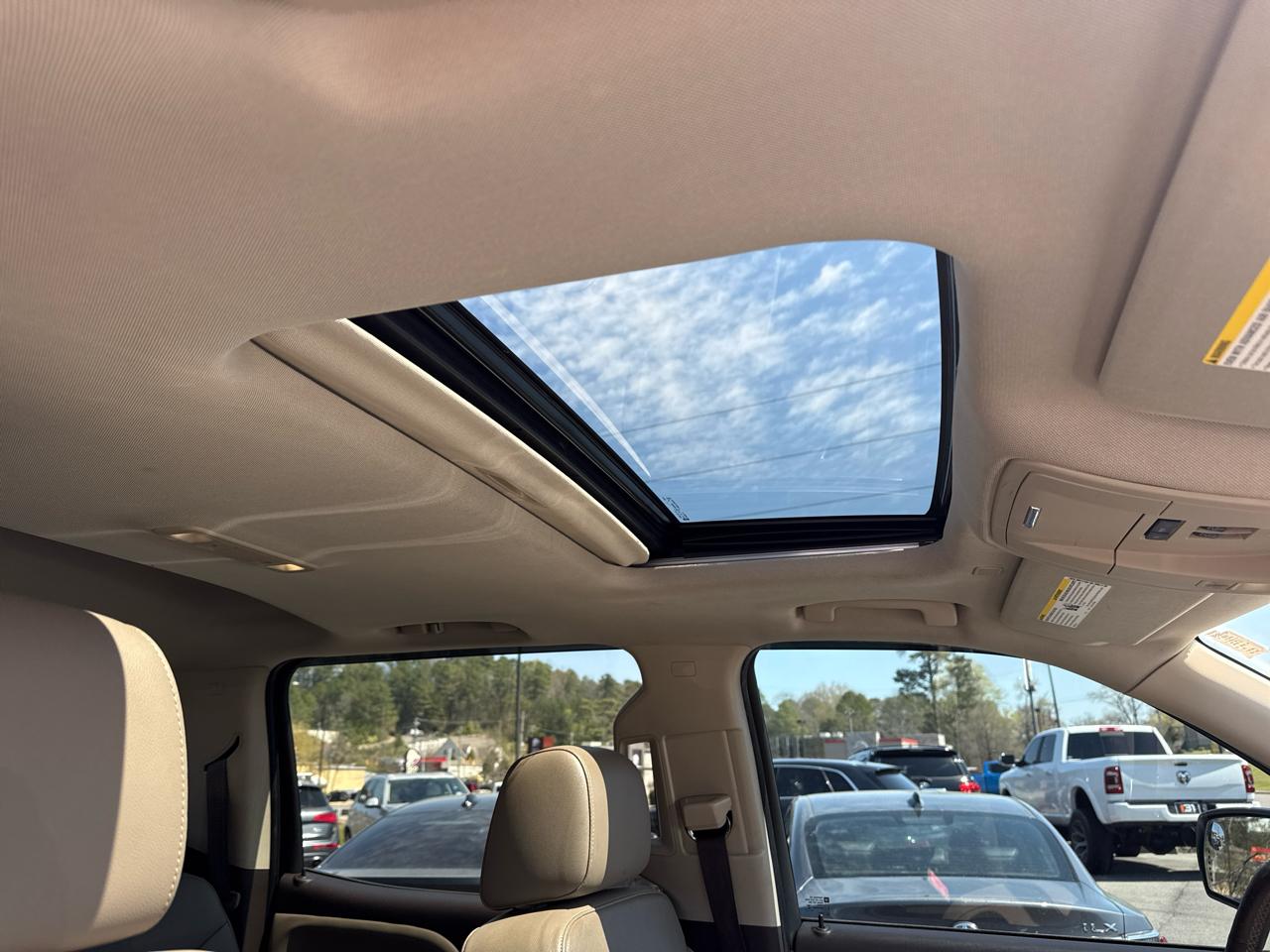 GMC Sierra 1500 SLT Crew Cab 4WD SWB 2018