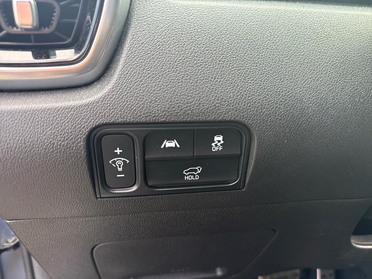 Kia Sorento SX Prestige FWD 2022