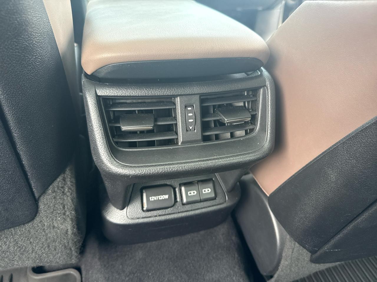 Lexus ES ES 300h FWD 2022