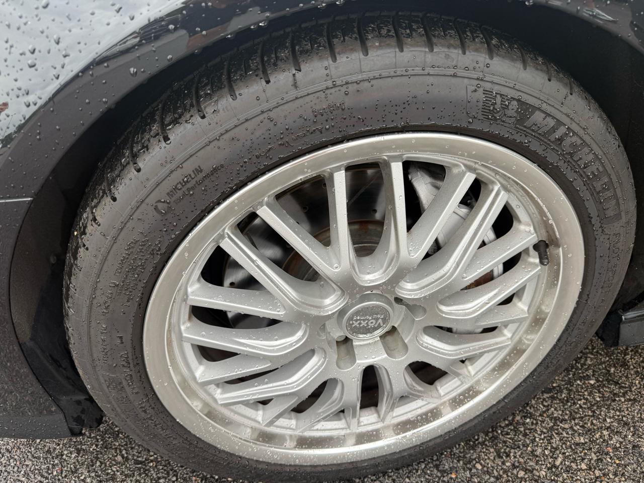 Audi A6 4dr Sdn quattro 3.0L TDI Premium Plus 2016
