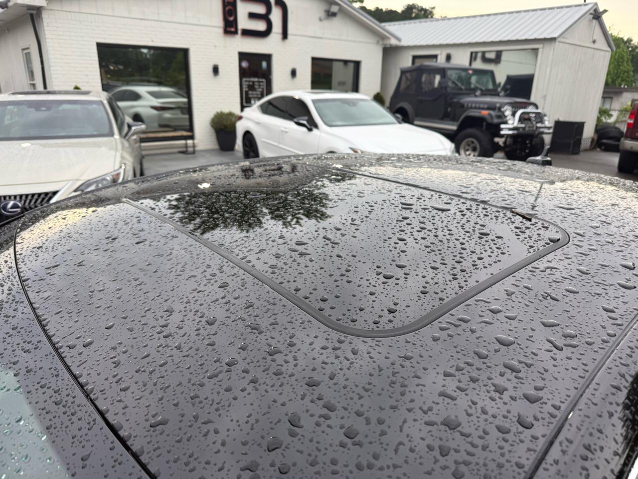 Audi A6 4dr Sdn quattro 3.0L TDI Premium Plus 2016