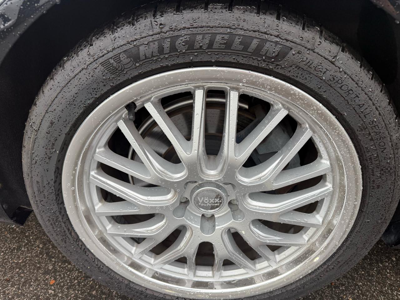 Audi A6 4dr Sdn quattro 3.0L TDI Premium Plus 2016