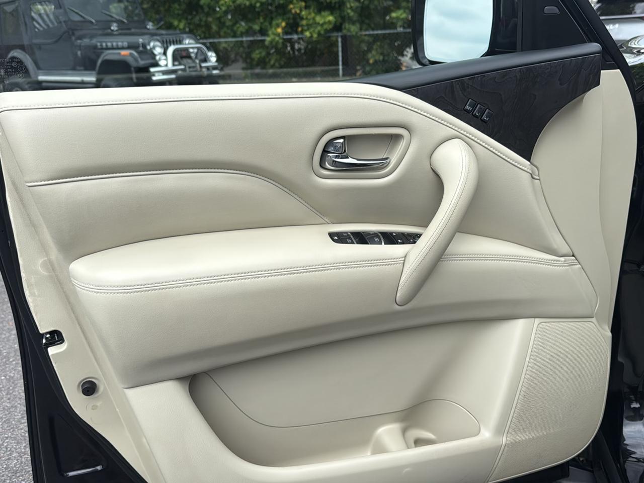 Hyundai Santa Fe Limited FWD 2021