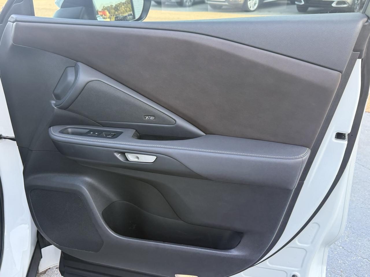 Lexus TX TX 350 FWD 2024