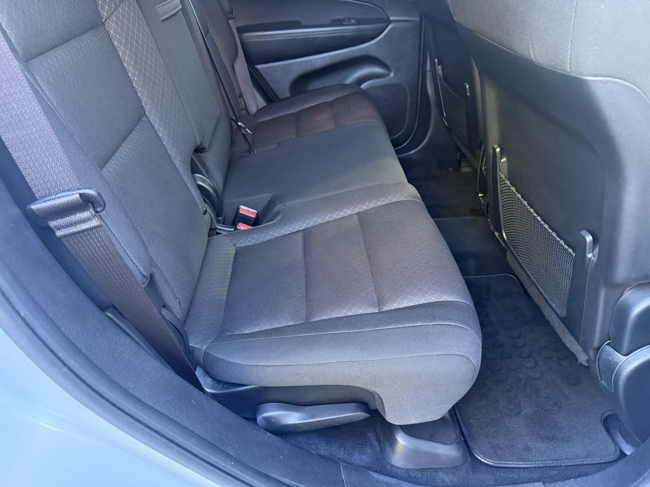 Jeep Grand Cherokee Laredo 4x2 2020