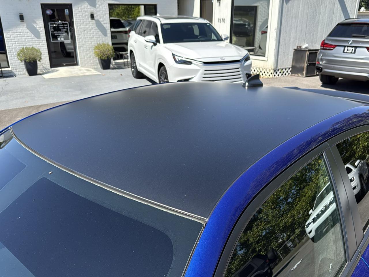 Dodge Charger R/T RWD 2020
