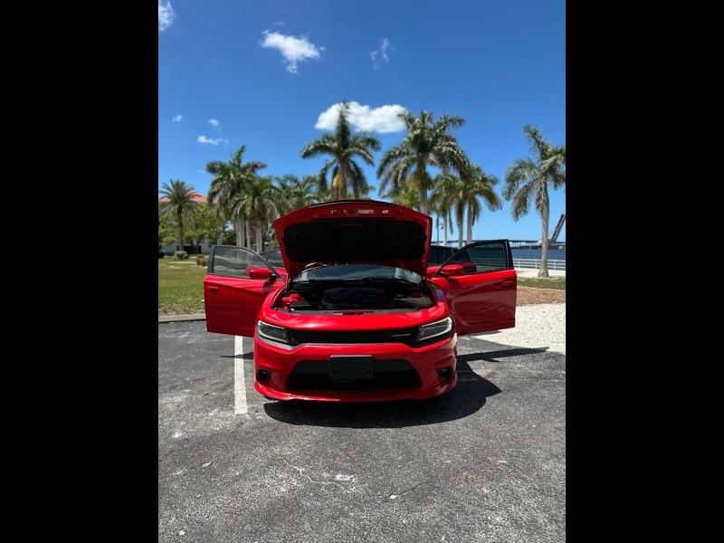 Jeep Renegade Latitude FWD 2017