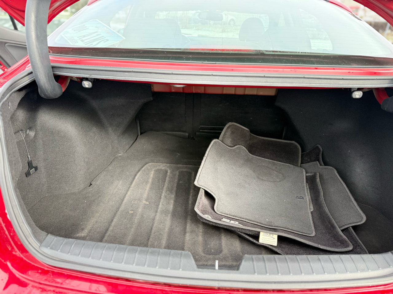 Kia Optima SX Turbo 2014