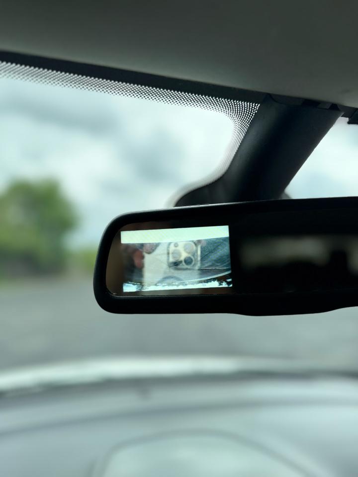 Dodge Journey SE Value 2020