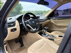 2014 Acura RDX 