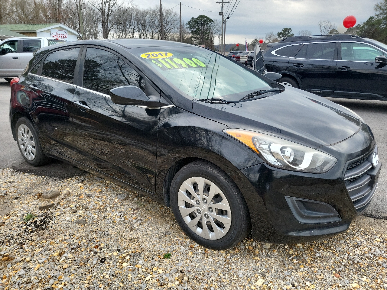 Used Cars for Sale Russellville AL 35654 Nick Ahmed Auto Sales