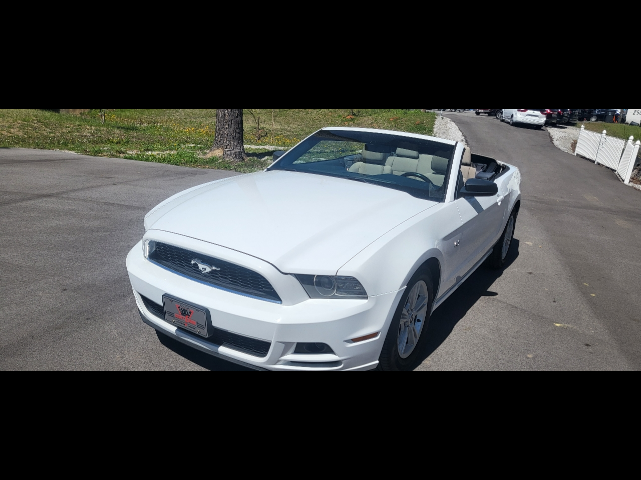 Used Cars for Sale Russellville AL 35654 Nick Ahmed Auto Sales