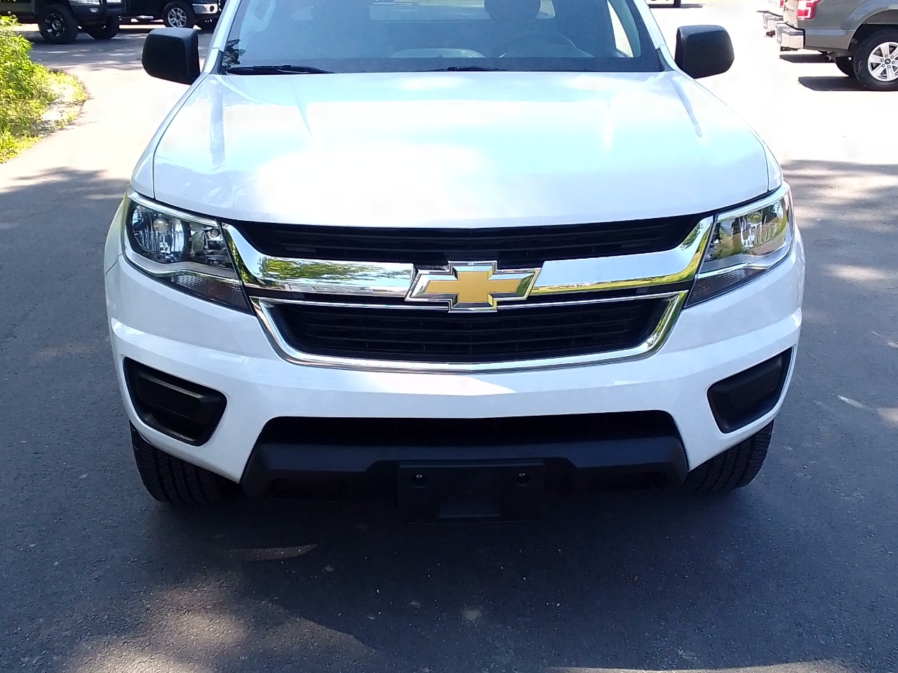 Used Cars for Sale Russellville AL 35654 Nick Ahmed Auto Sales