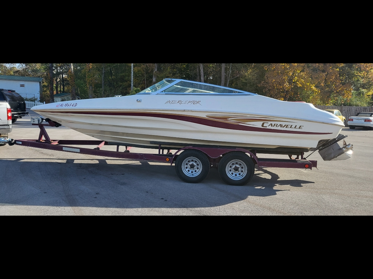 Used Cars for Sale Russellville AL 35654 Nick Ahmed Auto Sales