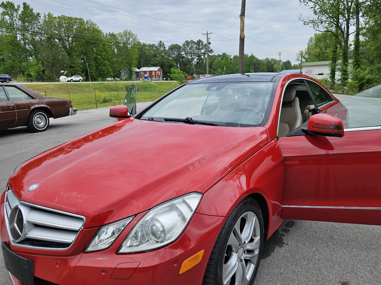 Used Cars for Sale Russellville AL 35654 Nick Ahmed Auto Sales