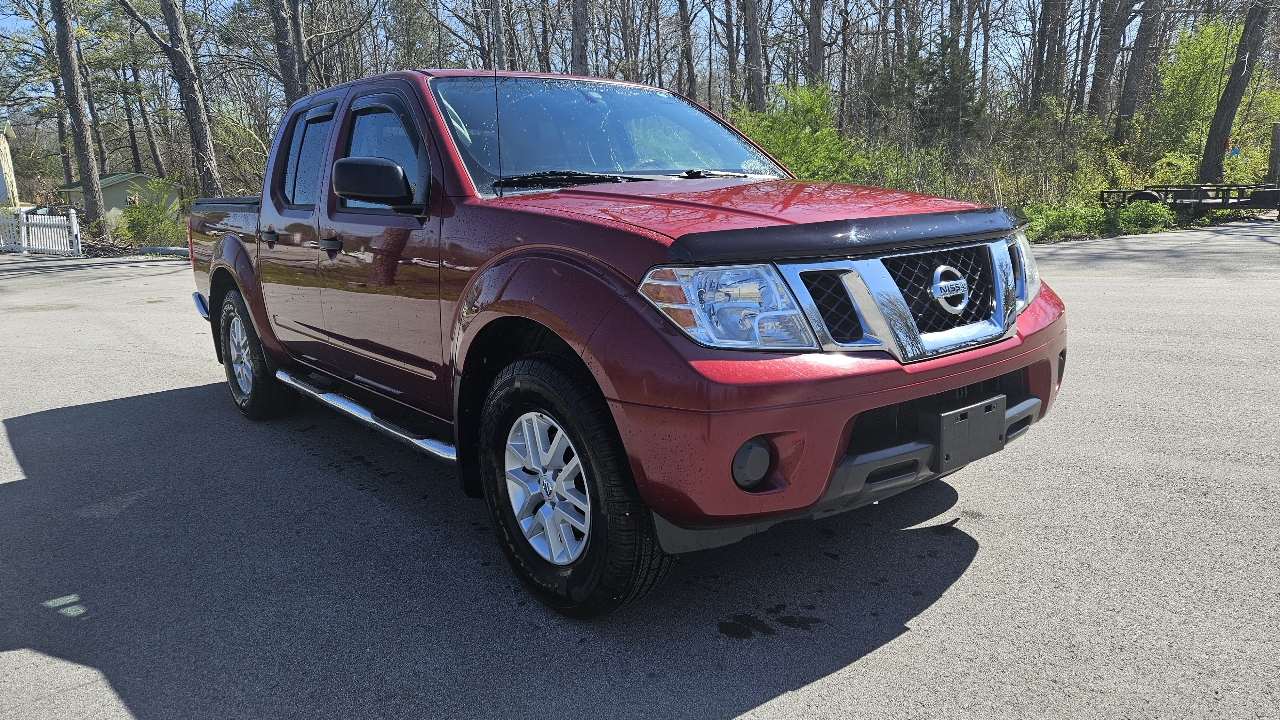 Used Cars for Sale Russellville AL 35654 Nick Ahmed Auto Sales