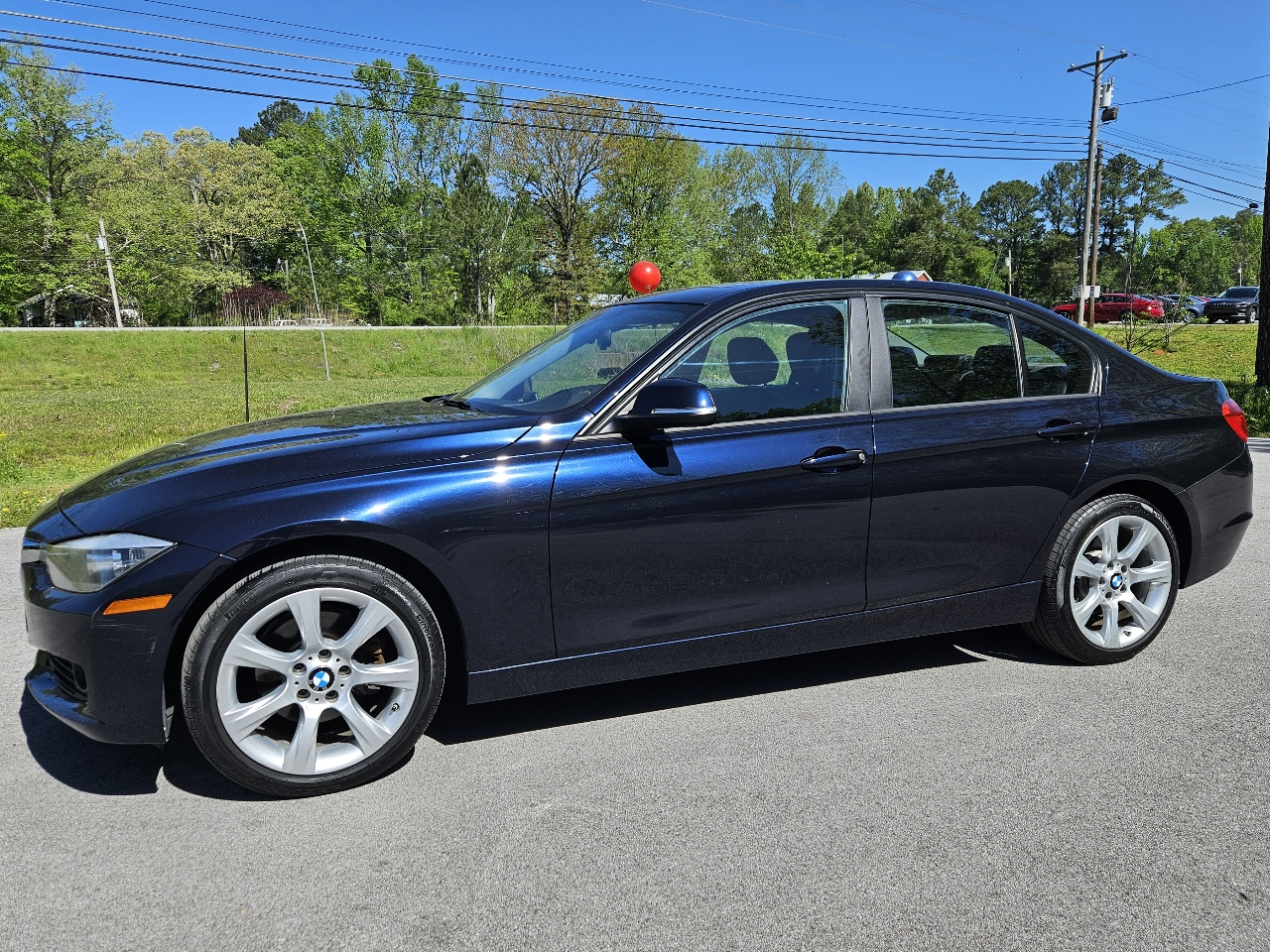 Used Cars for Sale Russellville AL 35654 Nick Ahmed Auto Sales