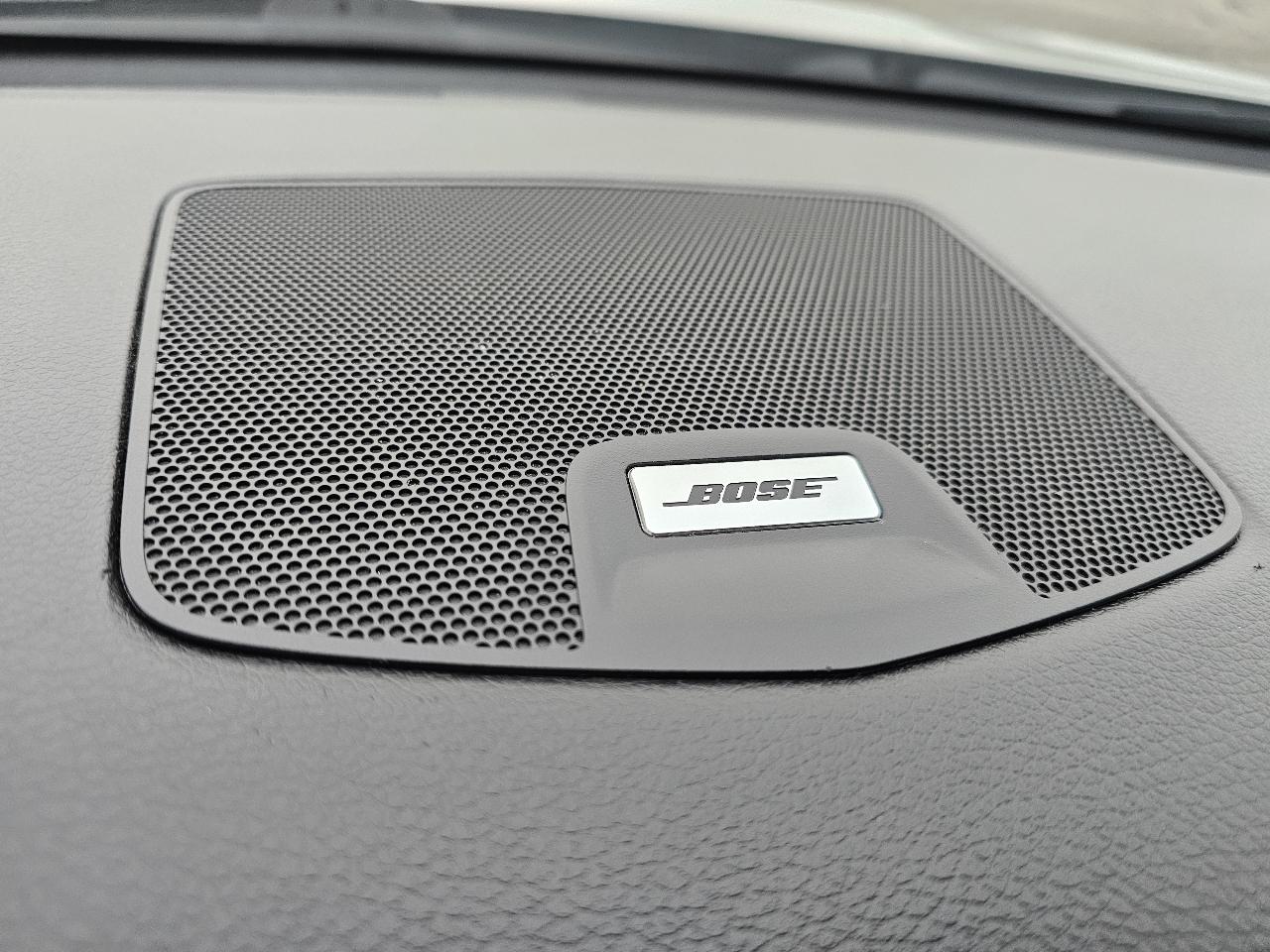 Nissan Altima 2.5 S 2018