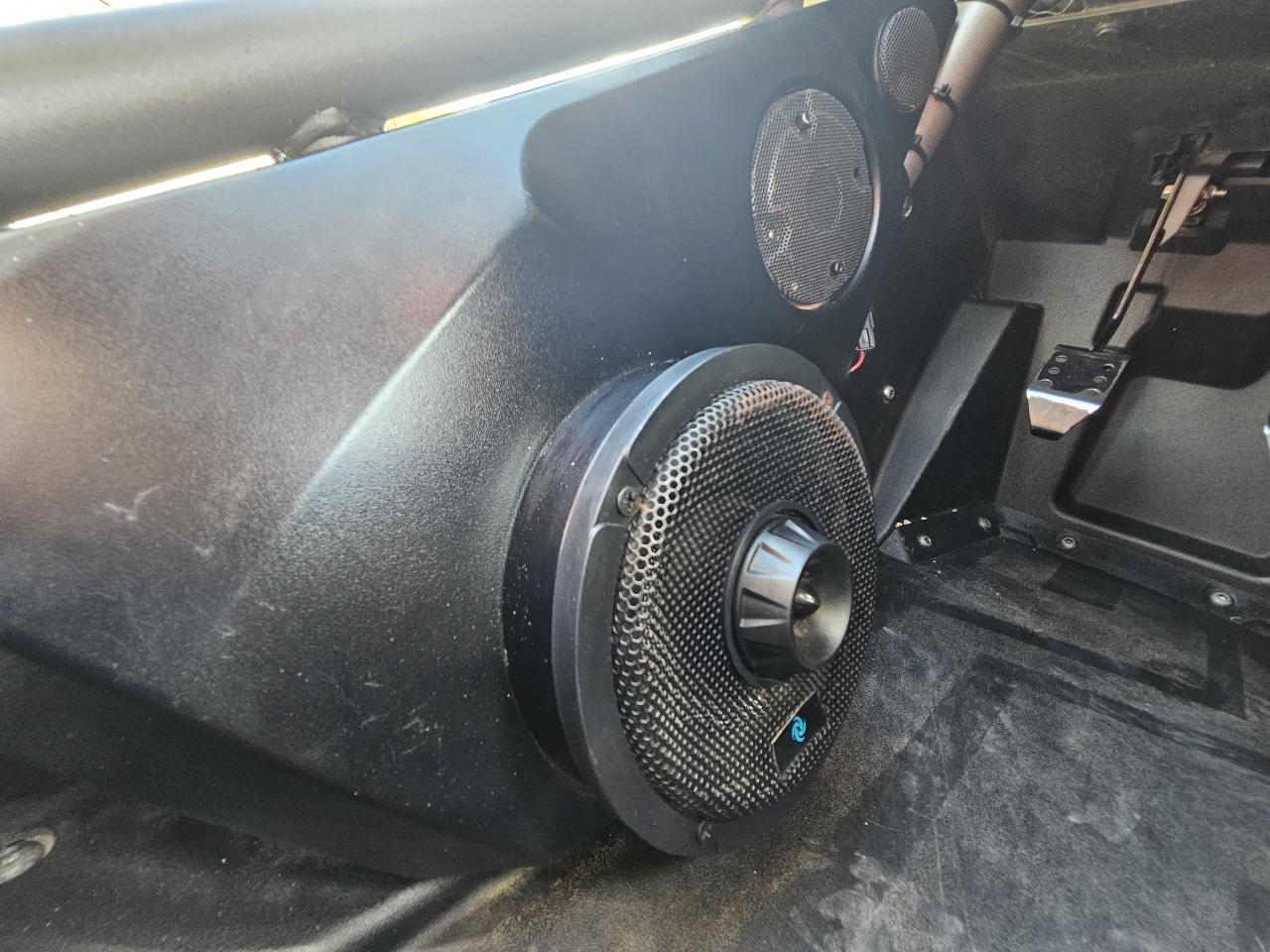 Polaris Slingshot SL 2015