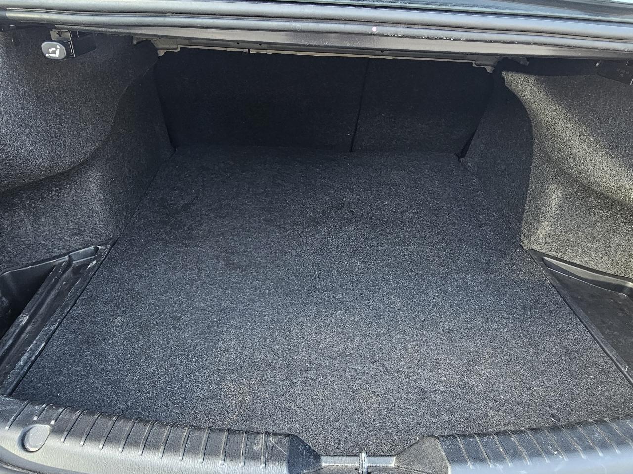 Mazda MAZDA6 i Sport AT 2016