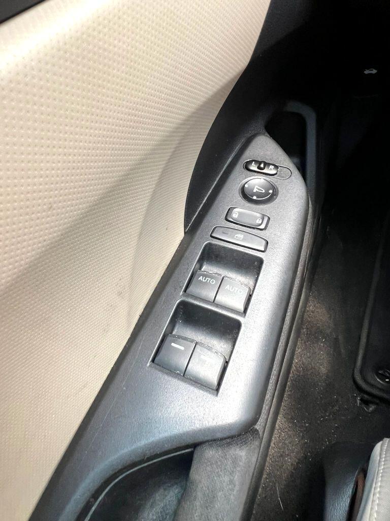 Honda Civic  2017 Honda Civic  2017
