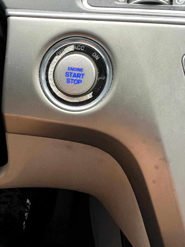 Hyundai Sonata  2015 Hyundai Sonata  2015