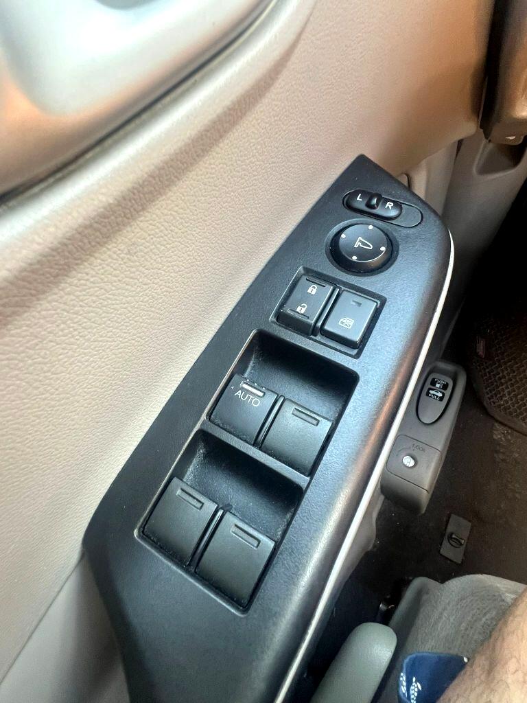 Honda Civic  2012 Honda Civic  2012
