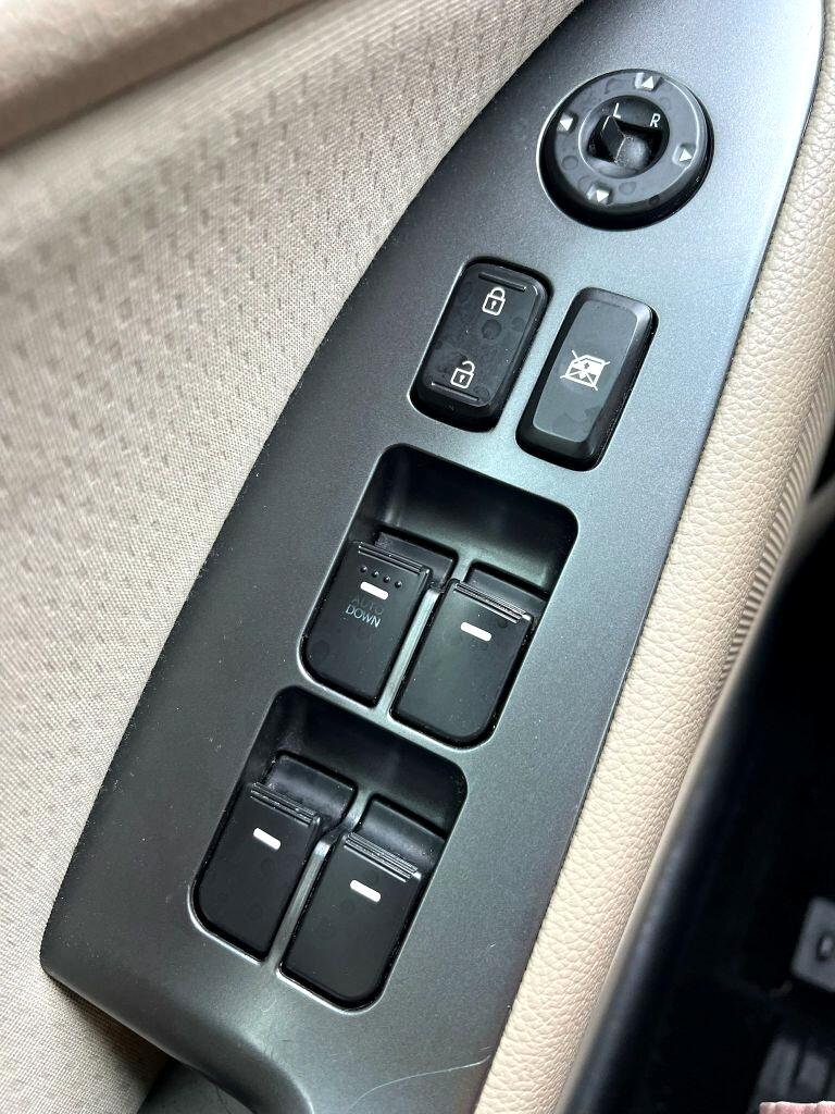 Kia Optima  2013 Kia Optima  2013