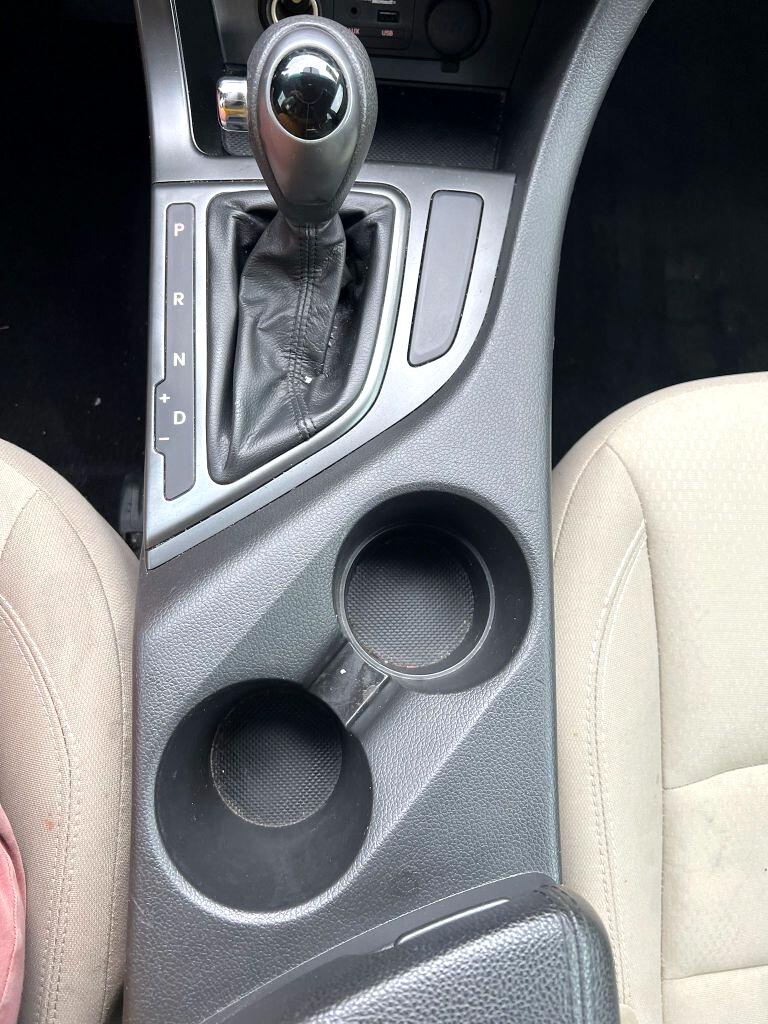 Kia Optima  2013 Kia Optima  2013