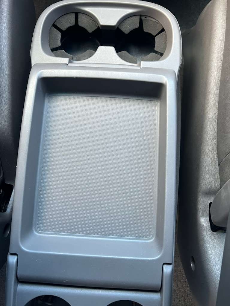 Honda Odyssey  2012 Honda Odyssey  2012