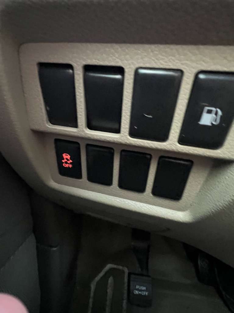 Nissan Murano  2011 Nissan Murano  2011
