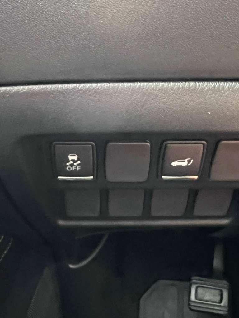 Infiniti QX60  2018