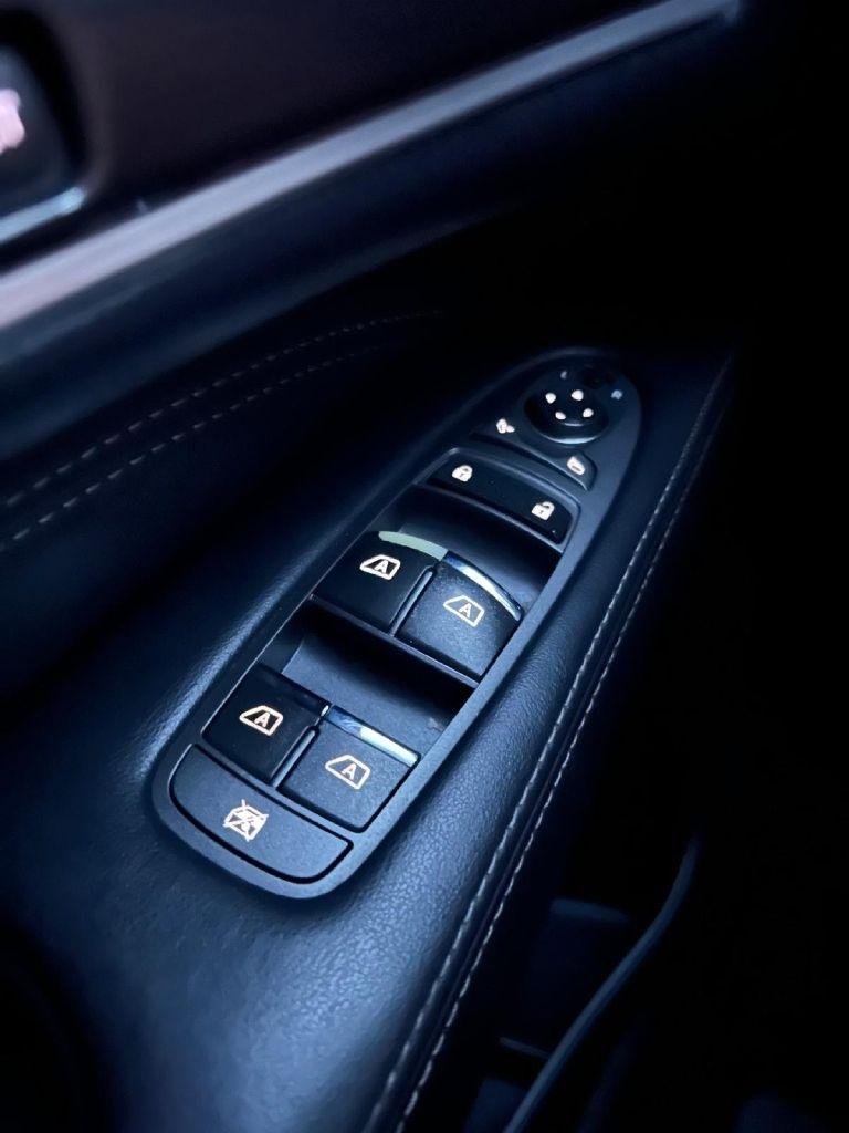 Infiniti QX60  2016