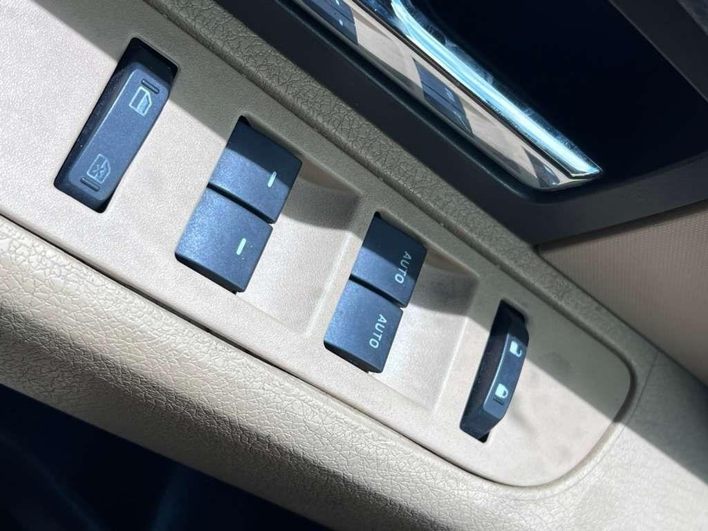 Ford F-150  2013