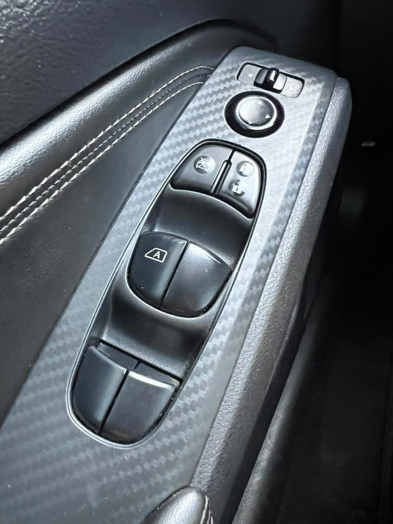 Nissan Altima  2020