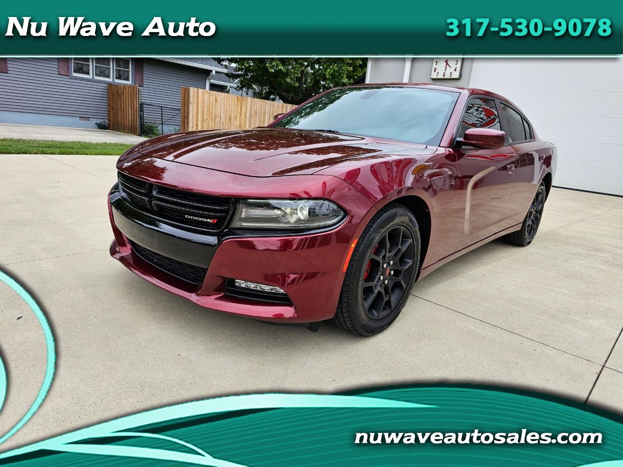 Used Cars Whiteland IN Used Cars & Trucks IN Nu Wave Auto
