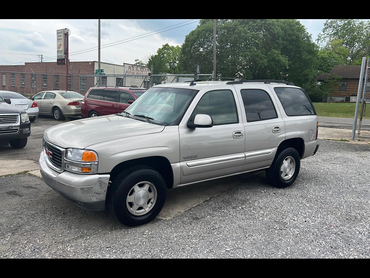 Used Cars Birmingham AL Used Cars & Trucks AL Drive Smart LLC