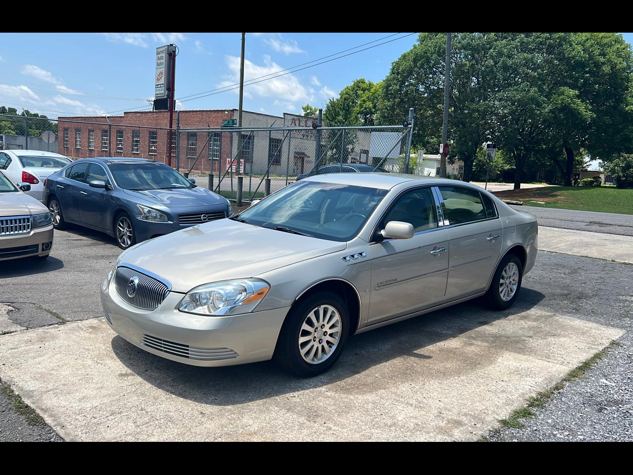 Used Cars Birmingham AL Used Cars & Trucks AL Drive Smart LLC