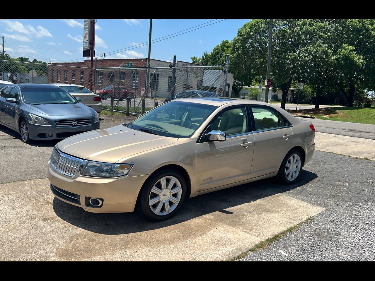 Used Cars Birmingham AL Used Cars & Trucks AL Drive Smart LLC