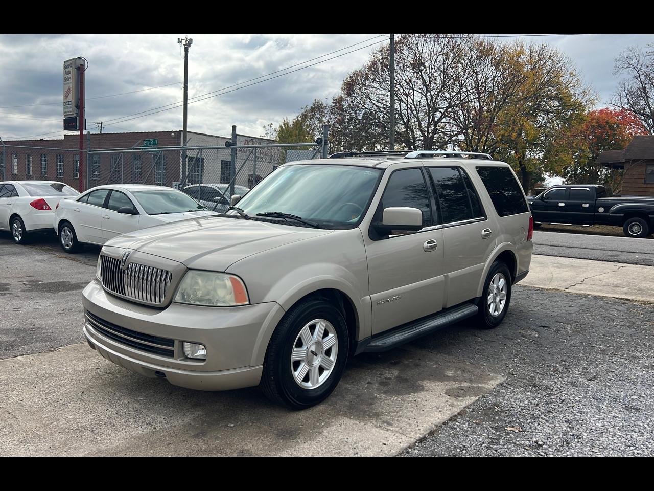 Used Cars Birmingham AL Used Cars & Trucks AL Drive Smart LLC