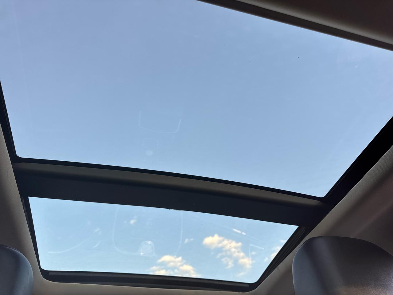 Chrysler 300 Limited RWD 2015