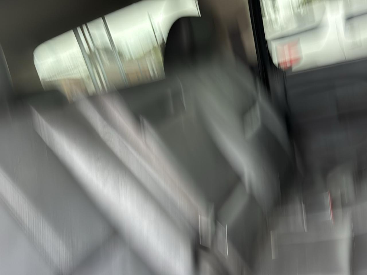 Chevrolet Suburban LT 1500 2WD 2014