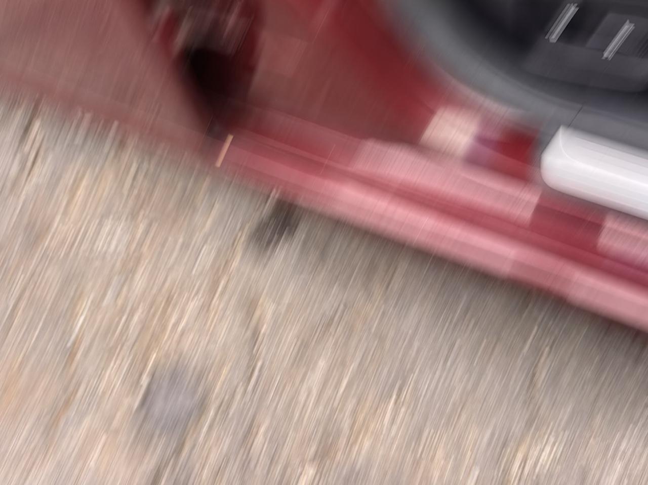 Nissan Maxima S 2009