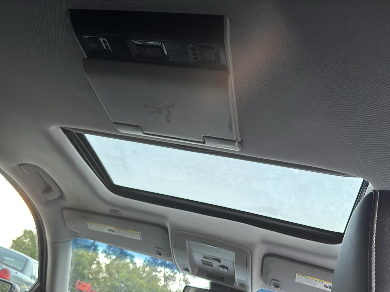 GMC Yukon XL SLT 2WD 2016
