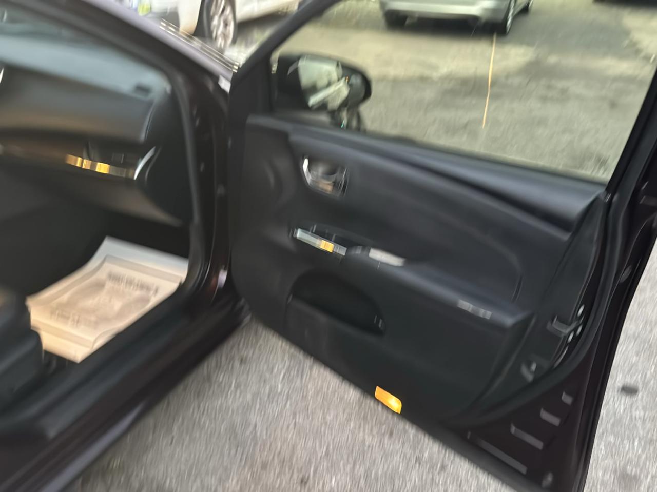 Toyota Avalon XLE 2013