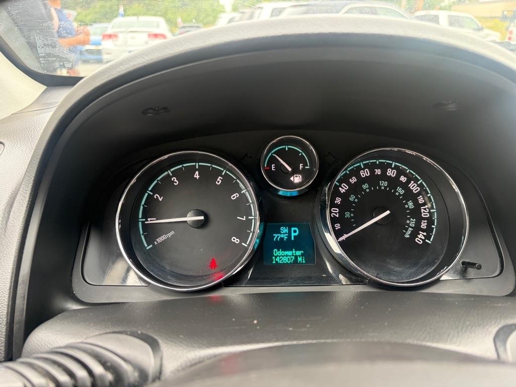 Chevrolet Captiva Sport 1LT FWD 2015