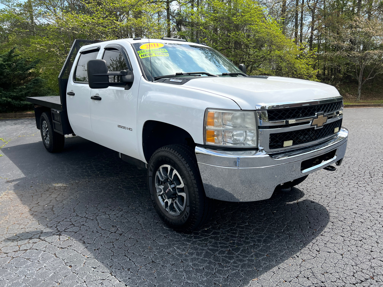Used Cars for Sale Bremen GA 30110 Big O Used Cars & Trucks Inc.