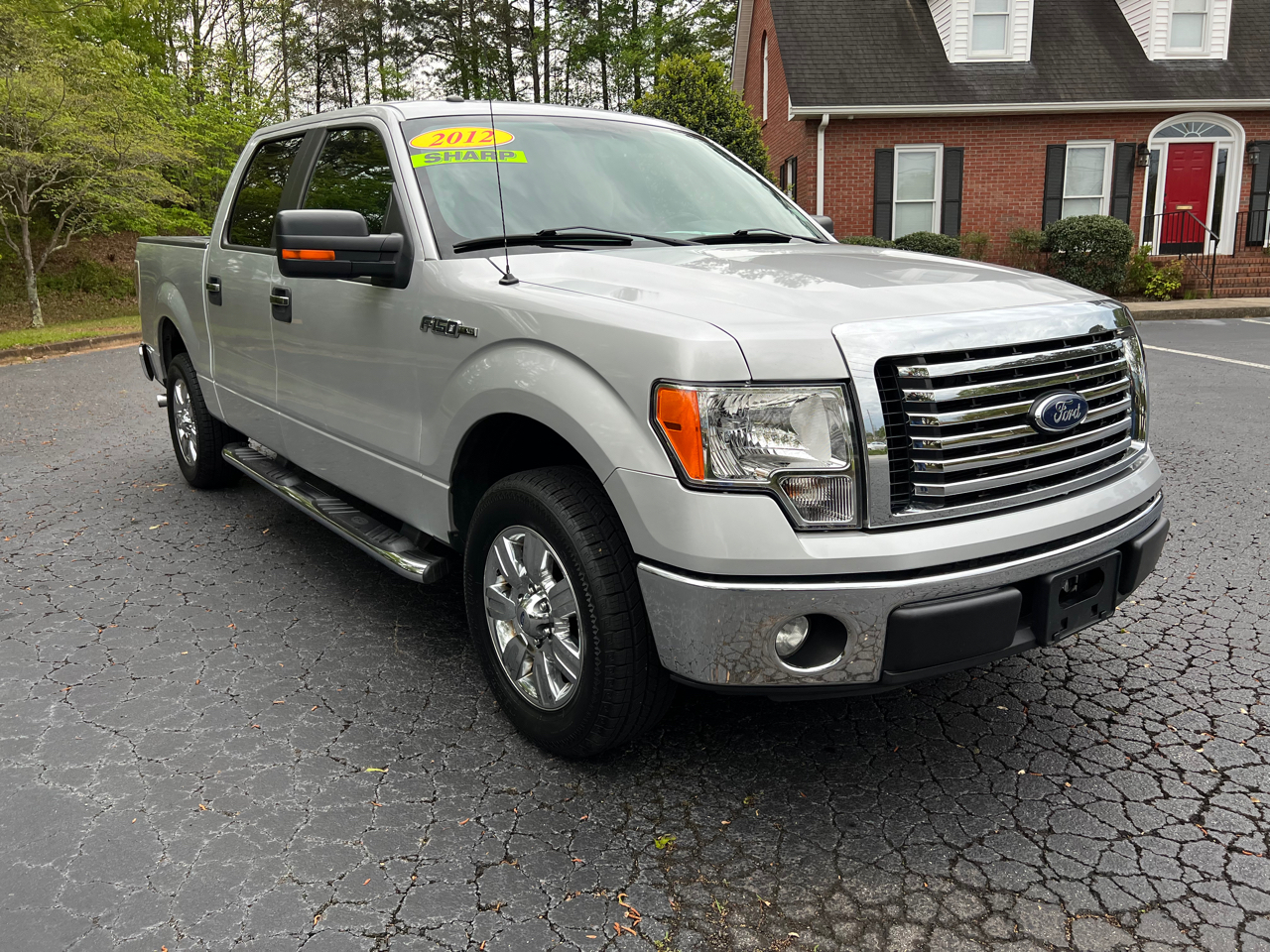 Used Cars for Sale Bremen GA 30110 Big O Used Cars & Trucks Inc.